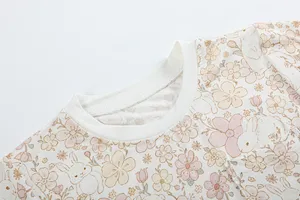 Baby Clothes