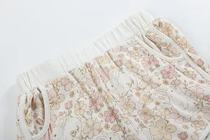 Baby Clothes