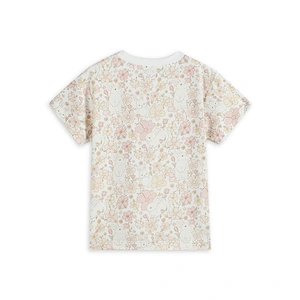 Baby Girl Clothes Set