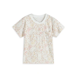 Baby Clothes