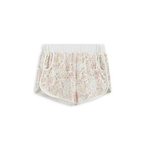 Baby Girl Clothes Set